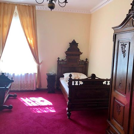 Lambach Villa Murzzuschlag Bagian luar foto