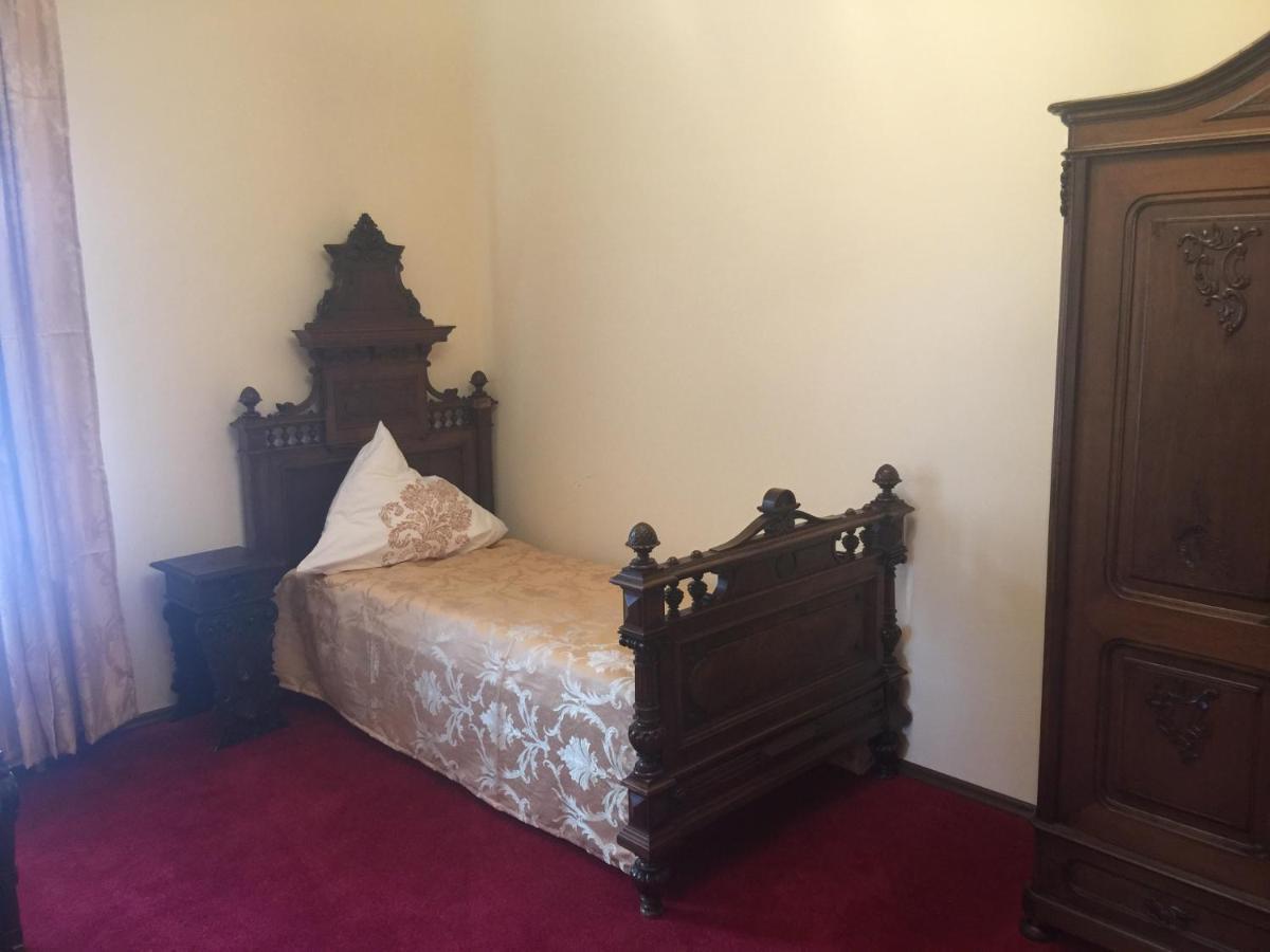 Lambach Villa Murzzuschlag Bagian luar foto