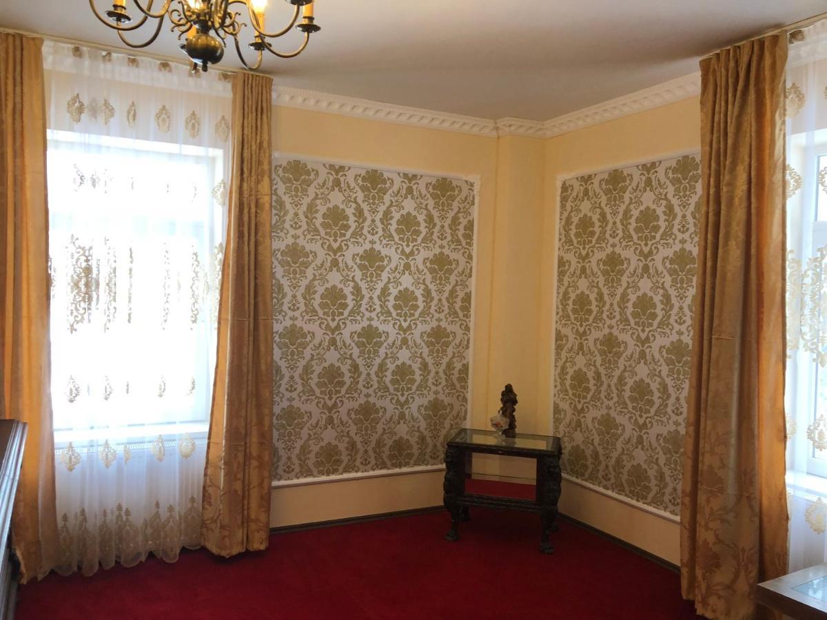 Lambach Villa Murzzuschlag Bagian luar foto