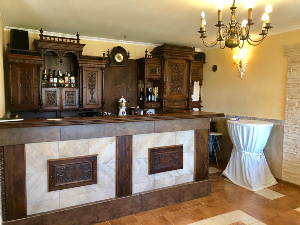 Lambach Villa Murzzuschlag Bagian luar foto