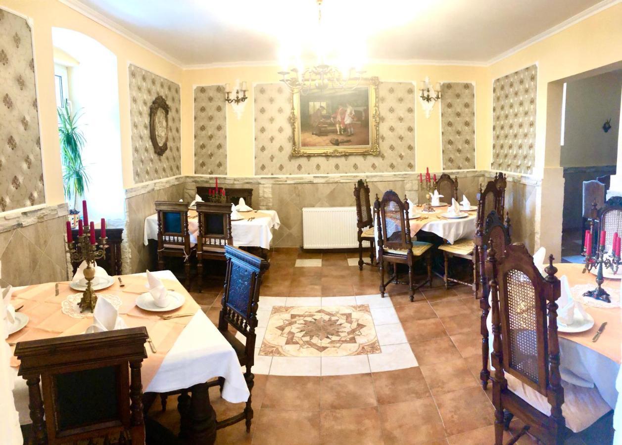 Lambach Villa Murzzuschlag Bagian luar foto